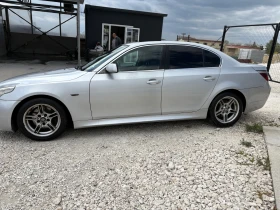Обява за продажба на BMW 530 D ~14 000 лв. - изображение 1