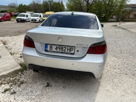 Обява за продажба на BMW 530 D ~14 000 лв. - изображение 2