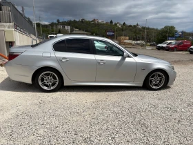 Обява за продажба на BMW 530 D ~14 000 лв. - изображение 1