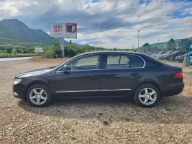 Skoda Superb 1.4TSi - 9500 лв. - 86709366 | Car24.bg