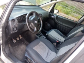 Opel Zafira Zafira | Mobile.bg    11