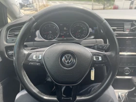 VW Golf ОБСЛУЖЕН, РЕГИСТРИРАН - 19999 лв. - 42115004 8