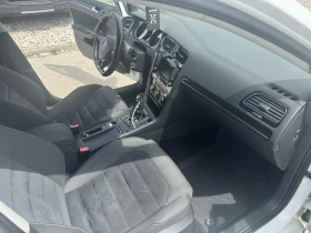 VW Golf ОБСЛУЖЕН, РЕГИСТРИРАН - 19999 лв. - 42115004 15