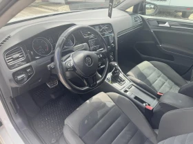 VW Golf ОБСЛУЖЕН, РЕГИСТРИРАН - 19999 лв. - 42115004 16