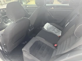 VW Golf ОБСЛУЖЕН, РЕГИСТРИРАН - 19999 лв. - 42115004 14