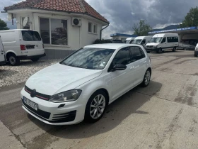 VW Golf ОБСЛУЖЕН, РЕГИСТРИРАН - 19999 лв. - 42115004 3
