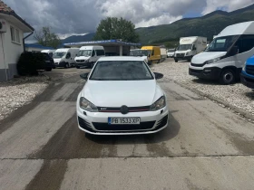 VW Golf ОБСЛУЖЕН, РЕГИСТРИРАН - 19999 лв. - 42115004 2