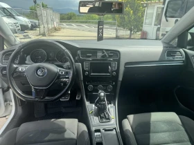 VW Golf ОБСЛУЖЕН, РЕГИСТРИРАН - 19999 лв. - 42115004 13