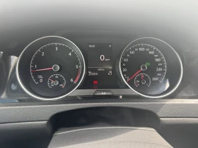 VW Golf ОБСЛУЖЕН, РЕГИСТРИРАН - 19999 лв. - 42115004 9