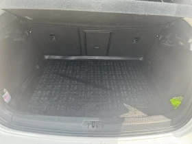 VW Golf ОБСЛУЖЕН, РЕГИСТРИРАН - 19999 лв. - 42115004 11