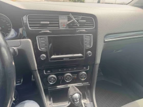 VW Golf ОБСЛУЖЕН, РЕГИСТРИРАН - 19999 лв. - 42115004 7