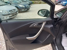 Opel Astra 1.7CDTI клима 110кс - 7400 лв. - 42602225 13