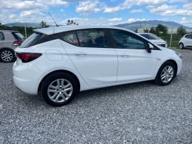 Opel Astra 1.0 I EVRO 6 | Mobile.bg    8