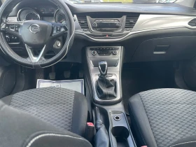 Opel Astra 1.0 I EVRO 6 | Mobile.bg    13