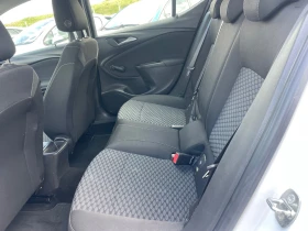 Opel Astra 1.0 I EVRO 6 | Mobile.bg    12