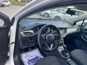 Opel Astra 1.0 I EVRO 6 | Mobile.bg    10