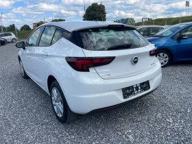 Opel Astra 1.0 I EVRO 6 | Mobile.bg    6