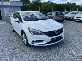 Opel Astra 1.0 I EVRO 6 | Mobile.bg    3
