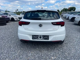 Opel Astra 1.0 I EVRO 6 | Mobile.bg    5