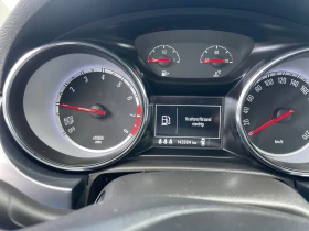 Opel Astra 1.0 I EVRO 6 | Mobile.bg    11