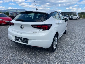 Opel Astra 1.0 I EVRO 6 | Mobile.bg    4