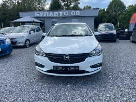 Opel Astra 1.0 I EVRO 6 | Mobile.bg    2