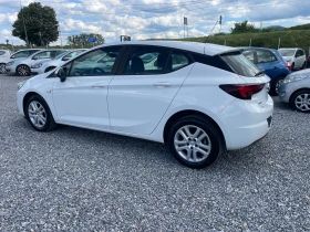 Opel Astra 1.0 I EVRO 6 | Mobile.bg    7