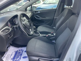 Opel Astra 1.0 I EVRO 6 | Mobile.bg    9