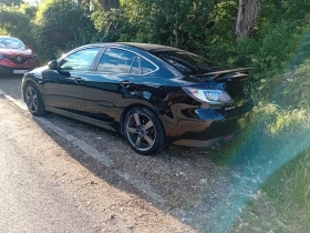 Mazda 6     | Mobile.bg    4