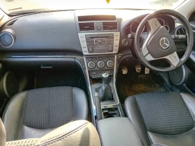 Mazda 6     | Mobile.bg    9
