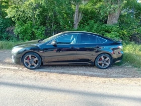 Mazda 6     | Mobile.bg    5