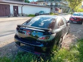 Mazda 6     | Mobile.bg    6