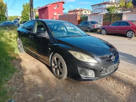Mazda 6     | Mobile.bg    2