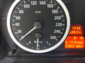 Обява за продажба на BMW 525 ~8 000 лв. - изображение 8