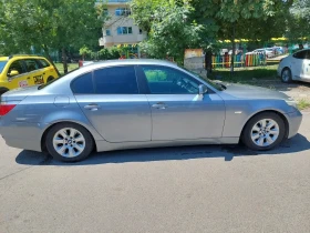Обява за продажба на BMW 525 ~8 000 лв. - изображение 1