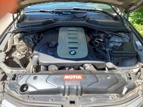 Обява за продажба на BMW 525 ~8 000 лв. - изображение 11