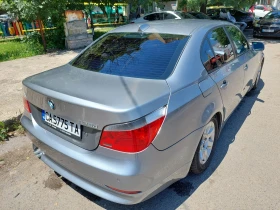 BMW 525 | Mobile.bg    17