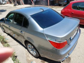 Обява за продажба на BMW 525 ~8 000 лв. - изображение 4