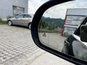 Mercedes-Benz C 220 d 4matic/AVANTGARDE/Сервизна ист./NAVI/FULL LED/7G - 25900 лв. - 17403150 11