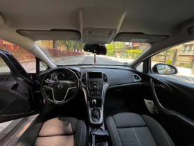 Opel Astra 1700 | Mobile.bg    6