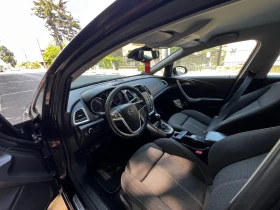 Opel Astra 1700 | Mobile.bg    5