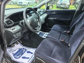 Honda Fr-v 1.8i Facelift - 8300 лв. - 83787821 9