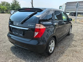 Honda Fr-v 1.8i Facelift - 8300 лв. - 83787821 5