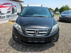 Honda Fr-v 1.8i Facelift - 8300 лв. - 83787821 8