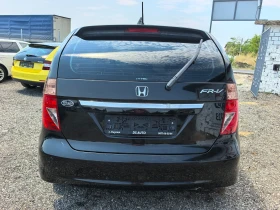 Honda Fr-v 1.8i Facelift - 8300 лв. - 83787821 4