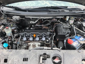 Honda Fr-v 1.8i Facelift - 8300 лв. - 83787821 15