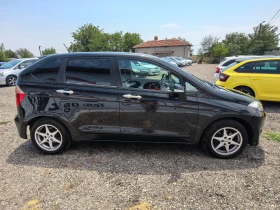 Honda Fr-v 1.8i Facelift - 8300 лв. - 83787821 6