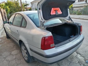 Обява за продажба на VW Passat B5 ATJ ~3 600 лв. - изображение 2