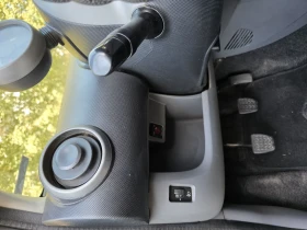 Peugeot 107 | Mobile.bg    14