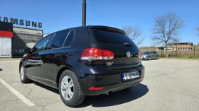 Обява за продажба на VW Golf ~10 500 лв. - изображение 5